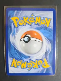 Mr. Mime Illustration Rare 179/165 Scarlet & Violet 151 English Pokemon Card NM - Image 2