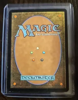 MTG Traliccio di Micosinti / Mycosynt Lattice - Darksteel 130/165 - ITALIANO - Image 2