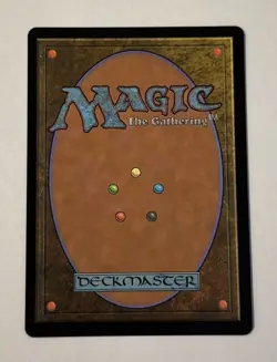 MTG Doppelgang - Murders at Karlov Manor LP - Image 2