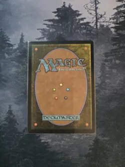 Kaya the Inexorable Kaldheim Foil - Image 2