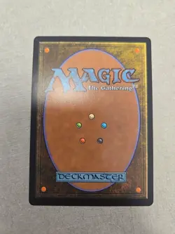 Kaya the Inexorable (Borderless) Kaldheim Foil - Image 2