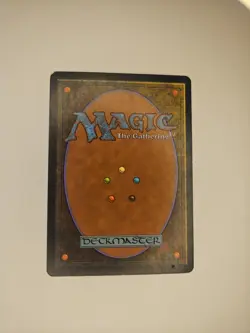 Rhystic Tutor Prophecy Regular - Image 2