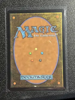 Commander 2014 Joraga Warcaller #203 MTG NM - Image 2