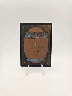 The Endstone MTG Edge of Eternities Foil - Image 3