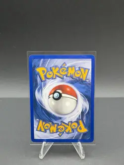 Pokemon TCG- 2002 Town Volunteers 136/147 Aquapolis NM - Image 2
