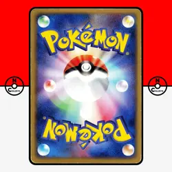 Pokemon Dark Dragonite Holo 014/020 Silver Deck Kit 1st Ed 2004 Japanese HP - Image 2