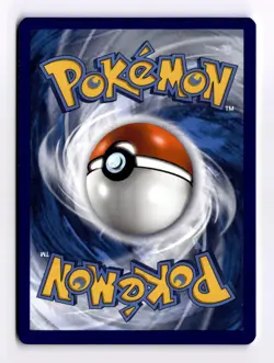 Charmander SWSH092 Sword & Shield Promo Holo Pokemon Light Play+ - Image 3