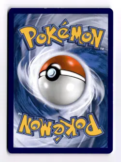 Charmander SWSH232 Sword & Shield Promo Holo Pokemon Light Play+ - Image 3