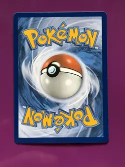Pokemon TCG Champions Festival 2017 Pokemon World SM Promo SM78 English - Image 2