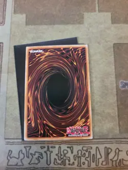 YUGIOH JACKS KNIGHT LCYW-EN016 ULTRA 1ST ED NM - Image 2