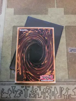 YUGIOH QUEENS KNIGHT LCYW-EN015 ULTRA 1ST ED NM - Image 2