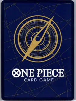 Uta (Premium Card Collection -ONE PIECE FILM RED Edition-) OP01-005 - NM - Image 2