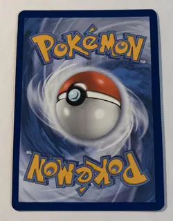 Pokemon Pikachu 051/162 2026 Pokemon Day Stamped Promo 30th Anniversary TCG Card - Image 2