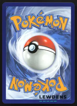 Alolan Exeggutor ex - 248/191 - Hyper Rare - Surging Sparks - Pokemon Card - 1 - Image 2