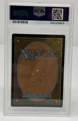 Jeweled Lotus - Foil - Extended Art - Magic MTG Commander Legends 695 - Image 2