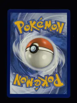 Professor Sada's Vitality 256/182 Pokemon SV04: Paradox Rift 🔥🔥🔥 - Image 2
