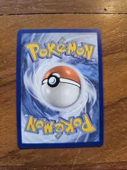 Pokemon Lot Of 2 Pikachu 027 Promo And 088 Promo Full Art Holo SVP - Image 4