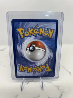 Stunfisk Pokemon Surging Sparks 202/191 Illustration Rare Holofoil - Image 2