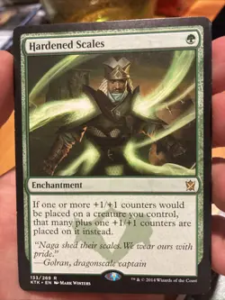 Lot Of 10 Green MTG Cards Some Vintage - Great Value - Magic The Gathering - Image 2