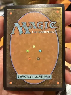 Lot Of 10 Green MTG Cards Some Vintage - Great Value - Magic The Gathering - Image 3