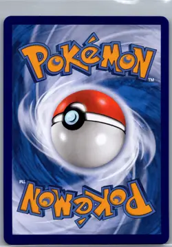 Sprigatito 0106/09 - Chinese Gem Pack Volume 1 - Pokemon Card - NM - Image 2