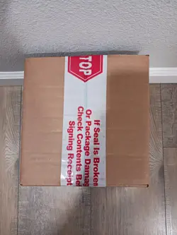 Pokemon TCG ME2.5 Ascended Heroes #12 Tech Sticker Collection Case Factor Sealed - Image 2