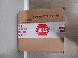 Pokemon TCG ME2.5 Ascended Heroes #12 Tech Sticker Collection Case Factor Sealed - Image 3