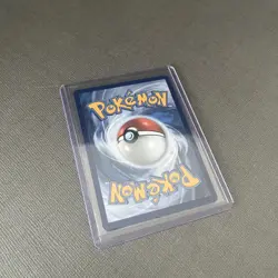 Pokemon TCG: Mega Eelektross EX 266/217 Ascended Heroes English - Image 2