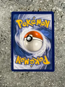 Pokemon TCG Cards Elesa's Sparkle 260/264 Fusion Strike Full Art Ultra Rare - Image 2