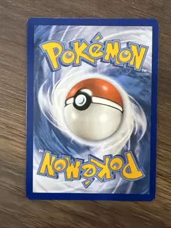 Pokemon TCG Celebrations Pikachu Holo Card 5/25 Rare - Image 2