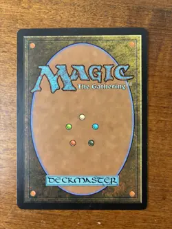 Boros Garrison Italian Language Ravnica: City Of Guilds MTG Card NM - Image 2