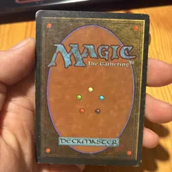 Lot of 10 Nonbasic Lands MTG Magic The Gathering Cards Great Value! - Image 3