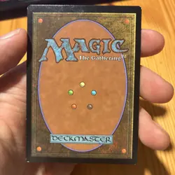 Lot of 10 Nonbasic Lands MTG Magic The Gathering Cards Great Value! - Image 5