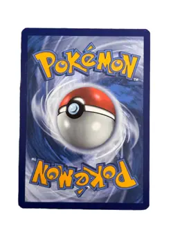 New: 2021 Pokemon TCG Horsea 020 Shining Fates Regular Common - Image 2