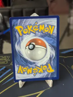 Pikachu - (Holiday Calendar) SWSH153 SWSH: Sword & Shield Promo Cards Holo - Image 2