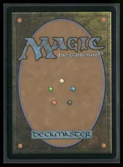 Hoarding Broodlord R March of the Machine 110 NM - Image 2