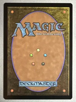 MTG / Open the Way / MAT / #23/ Regular / Rare / NM - Image 2