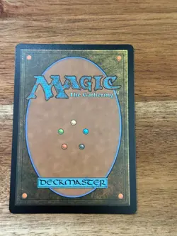 Reanimate (Borderless) Spider-Man Magic MTG MAR 008 Japanese JP - Image 2