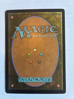 Mixed Lot Of 5 Amonkhet Rare Lands FRENCH Language MTG Magic The Gathering - Image 4