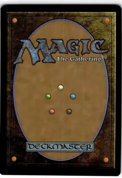 MTG Hunter's Insight Commander 2020 Uncommon #178 - Image 2