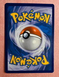 Dragonite | 52/108 | XY Roaring Skies | 2015 Pokemon TCG Card Rare | NM - Image 2