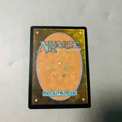 MTG High Fae Trickster FDN #40 Regular Card NM/M Condition - Image 2