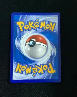 2023 Pokemon TCG S-Chinese Super Rare CSM2aC #177/150 SR Eevee GX ZR37 - Image 2