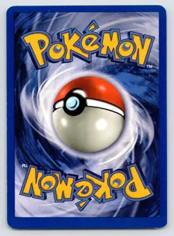 1st Edition Butterfree 33/64 Uncommon 1999 Jungle WOTC Pokemon Cards LP! - Image 2