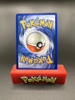 Pokemon TCG Card - Snorlax XY179 Holo Promo XY Black Star Promos LP - Image 4