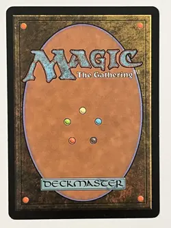 Stinkweed Imp Ravnica: City of Guilds Non-Foil MTG NM - Image 2