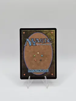 Swamp (0289) Tarkir: Dragonstorm Foil Near Mint - Image 2
