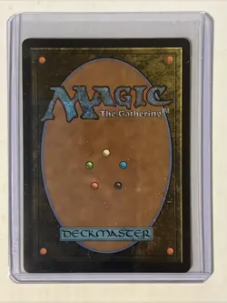 MTG Sauron, the Dark Lord - The Lord of the Rings #224 - Image 2