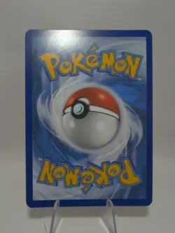 Lost Vacuum 135/159 Cosmos Holo Prize Pack Crown Zenith Pokemon TCG - Image 2