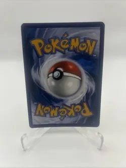 036/159 Kyogre Prize Pack Series 4 Stamped Pokemon TCG Crown Zenith Cosmos Holo - Image 2
